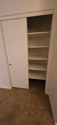 8568 W VOGEL Avenue, Peoria, AZ 85345