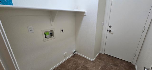 8568 W VOGEL Avenue, Peoria, AZ 85345