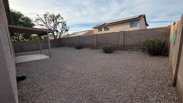 8568 W VOGEL Avenue, Peoria, AZ 85345