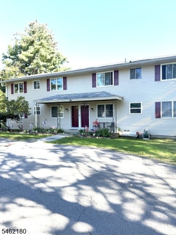 404 Lake Shore North C, Montague Twp., NJ 07827 — photo 2