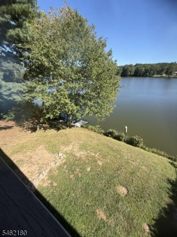 404 Lake Shore North C, Montague Twp., NJ 07827 — photo 3