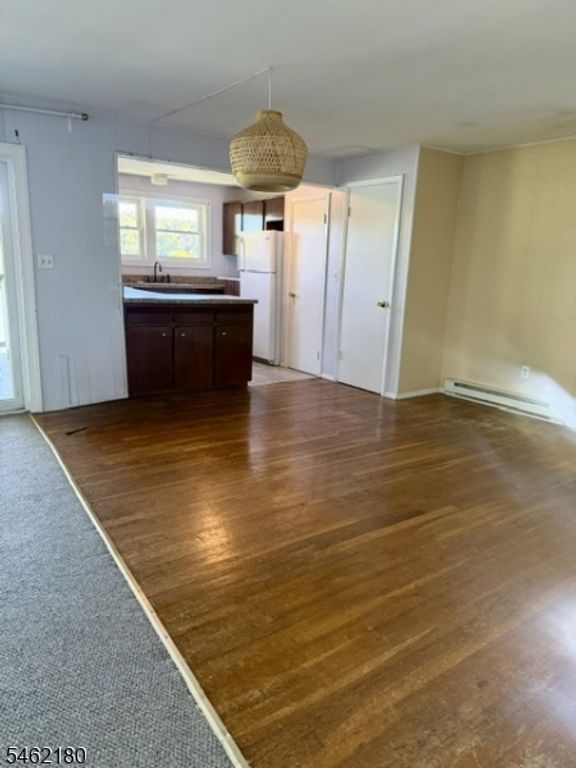 404 Lake Shore North C, Montague Twp., NJ 07827 — photo 4