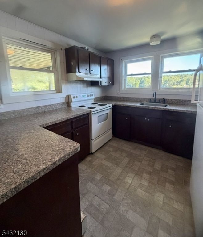 404 Lake Shore North C, Montague Twp., NJ 07827 — photo 5