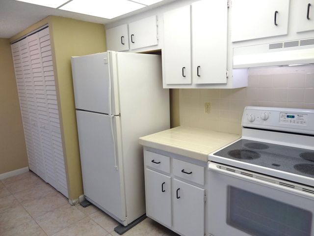1705 NW 80th Avenue C, Margate, FL 33063