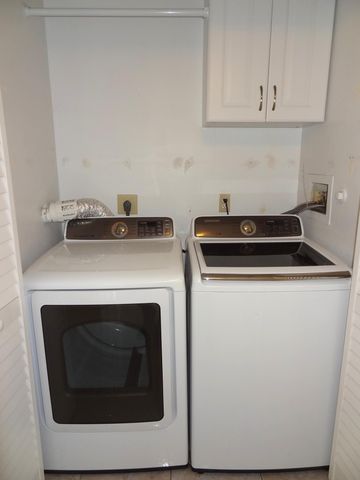 1705 NW 80th Avenue C, Margate, FL 33063
