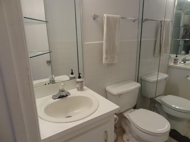 1705 NW 80th Avenue C, Margate, FL 33063