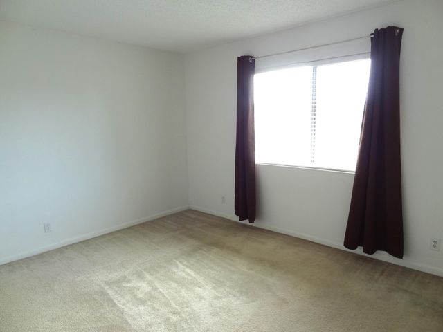 1705 NW 80th Avenue C, Margate, FL 33063