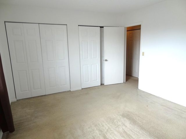1705 NW 80th Avenue C, Margate, FL 33063