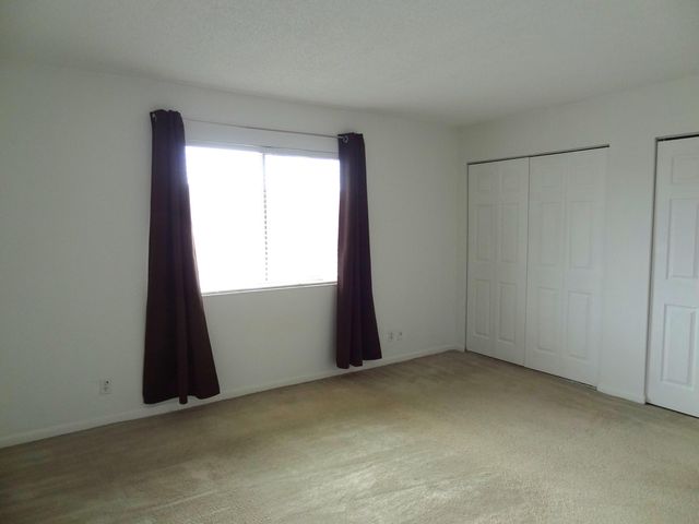 1705 NW 80th Avenue C, Margate, FL 33063