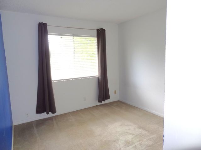 1705 NW 80th Avenue C, Margate, FL 33063