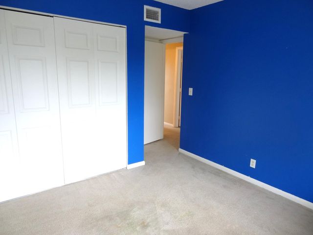 1705 NW 80th Avenue C, Margate, FL 33063