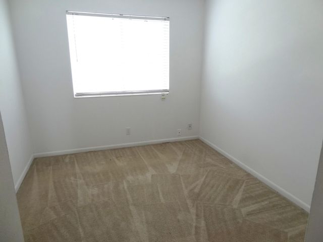 1705 NW 80th Avenue C, Margate, FL 33063