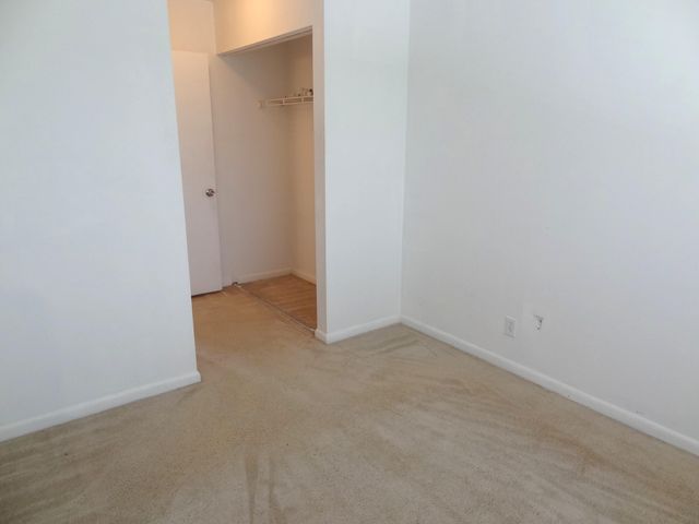 1705 NW 80th Avenue C, Margate, FL 33063