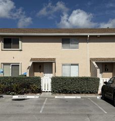 1705 NW 80th Avenue C, Margate, FL 33063