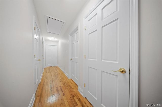79-31 Langdale Street, New Hyde Park, NY 11040
