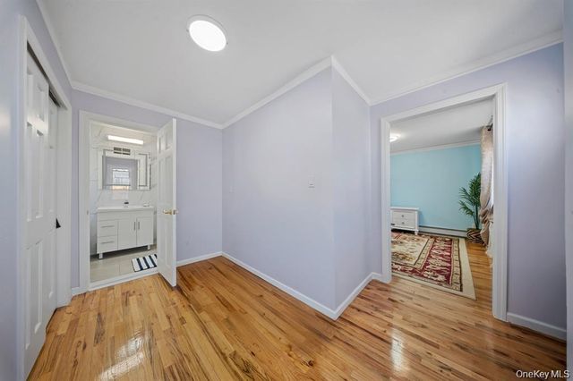 79-31 Langdale Street, New Hyde Park, NY 11040