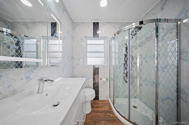 79-31 Langdale Street, New Hyde Park, NY 11040