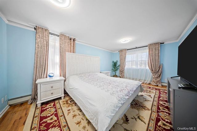 79-31 Langdale Street, New Hyde Park, NY 11040