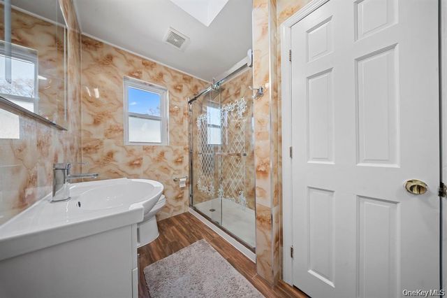 79-31 Langdale Street, New Hyde Park, NY 11040