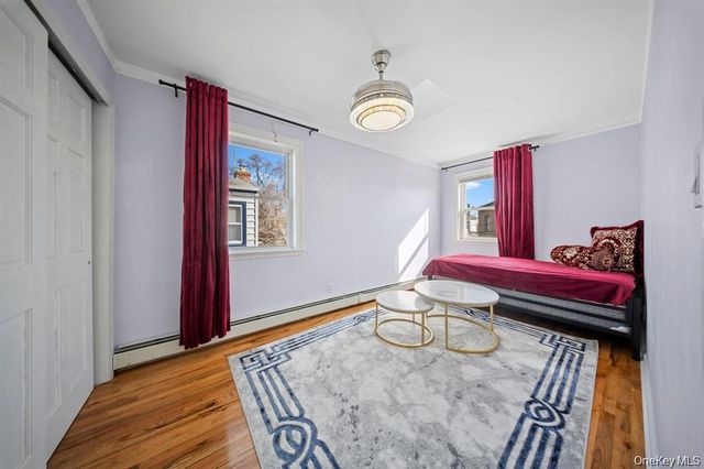 79-31 Langdale Street, New Hyde Park, NY 11040