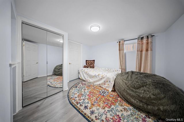 79-31 Langdale Street, New Hyde Park, NY 11040