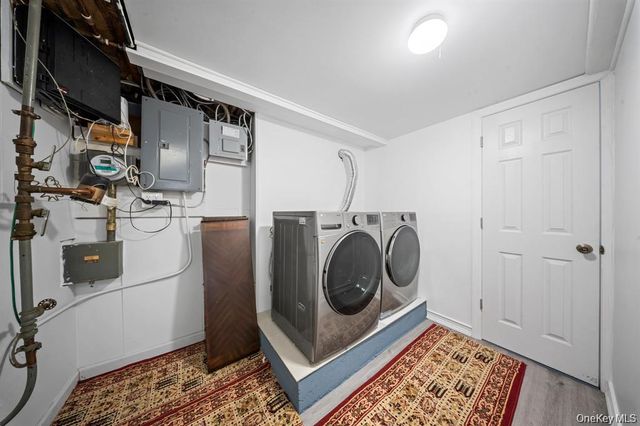 79-31 Langdale Street, New Hyde Park, NY 11040