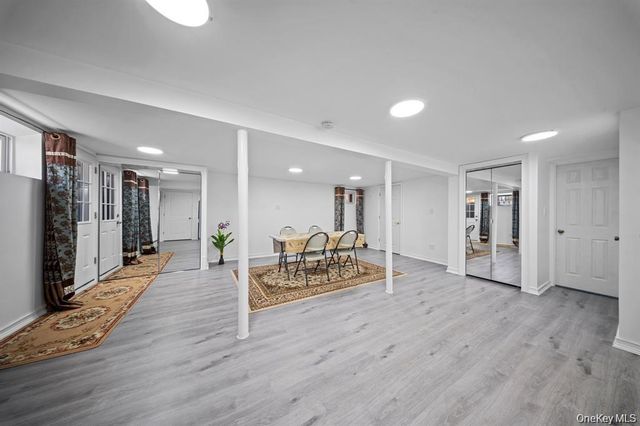 79-31 Langdale Street, New Hyde Park, NY 11040