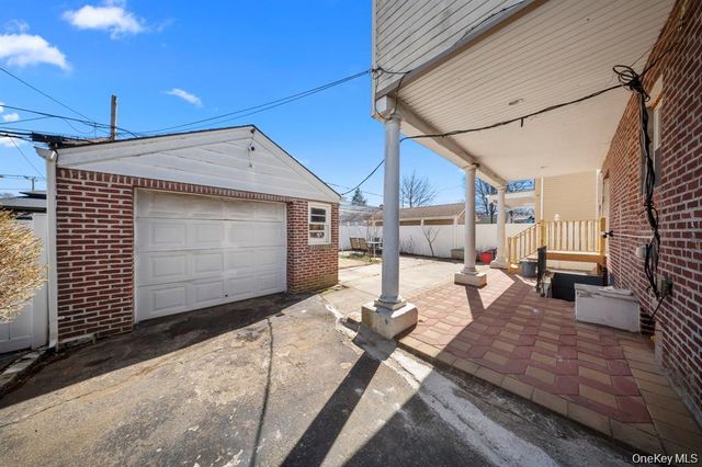 79-31 Langdale Street, New Hyde Park, NY 11040