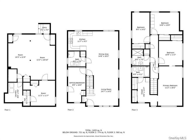 79-31 Langdale Street, New Hyde Park, NY 11040