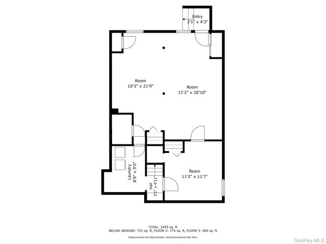 79-31 Langdale Street, New Hyde Park, NY 11040