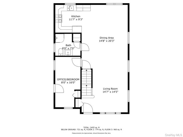 79-31 Langdale Street, New Hyde Park, NY 11040