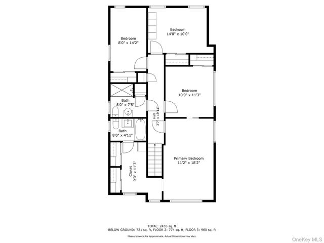 79-31 Langdale Street, New Hyde Park, NY 11040