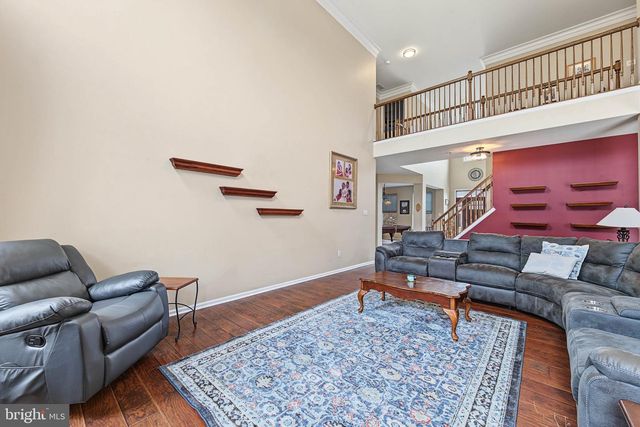 129 SAMBAR LN, Mount Royal, NJ 08061