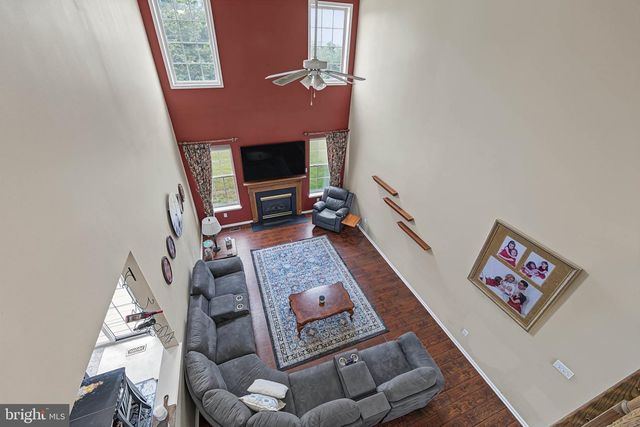 129 SAMBAR LN, Mount Royal, NJ 08061