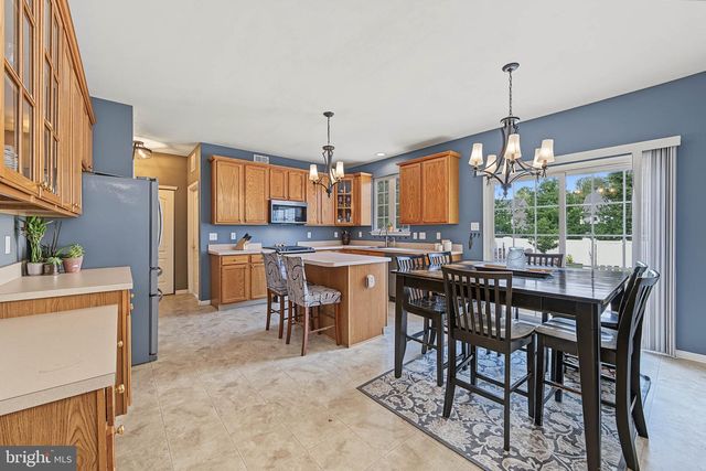 129 SAMBAR LN, Mount Royal, NJ 08061