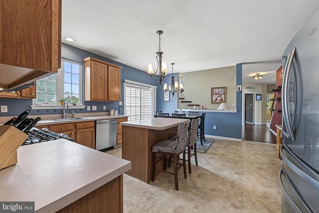 129 SAMBAR LN, Mount Royal, NJ 08061
