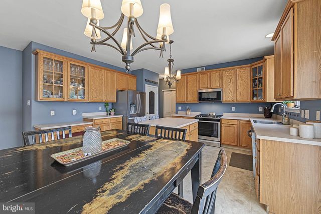 129 SAMBAR LN, Mount Royal, NJ 08061