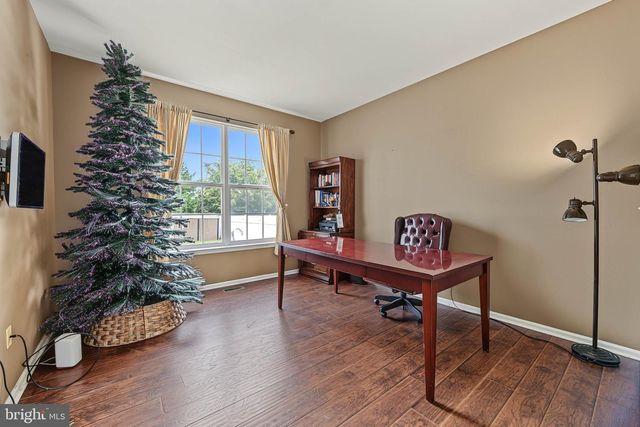 129 SAMBAR LN, Mount Royal, NJ 08061