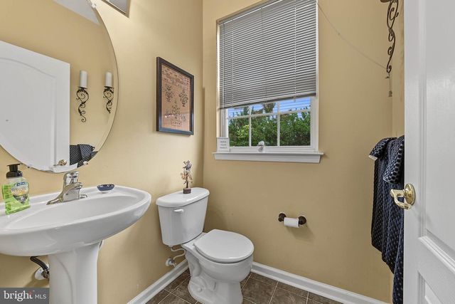 129 SAMBAR LN, Mount Royal, NJ 08061