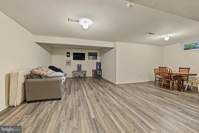 129 SAMBAR LN, Mount Royal, NJ 08061