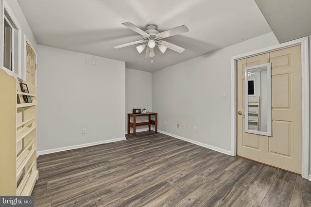 129 SAMBAR LN, Mount Royal, NJ 08061