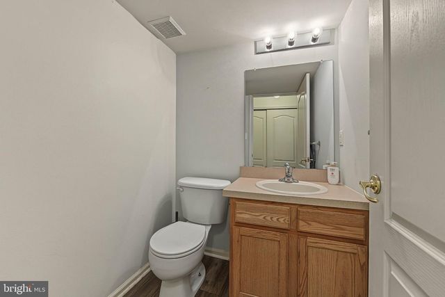 129 SAMBAR LN, Mount Royal, NJ 08061