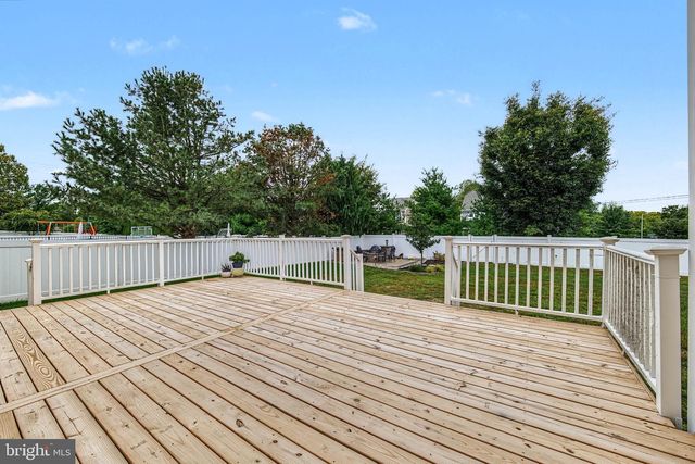 129 SAMBAR LN, Mount Royal, NJ 08061