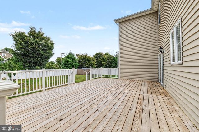 129 SAMBAR LN, Mount Royal, NJ 08061