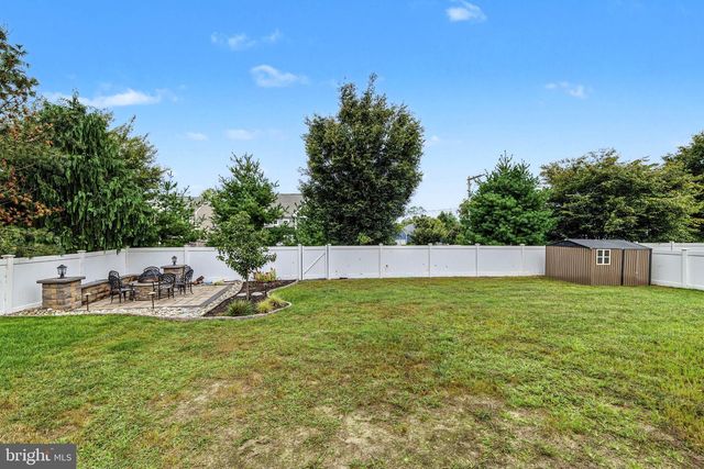 129 SAMBAR LN, Mount Royal, NJ 08061