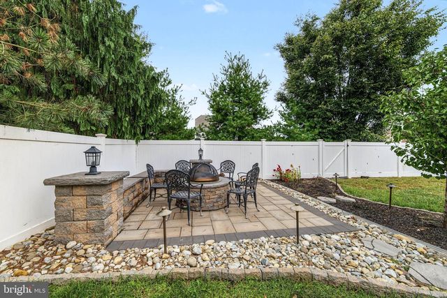129 SAMBAR LN, Mount Royal, NJ 08061