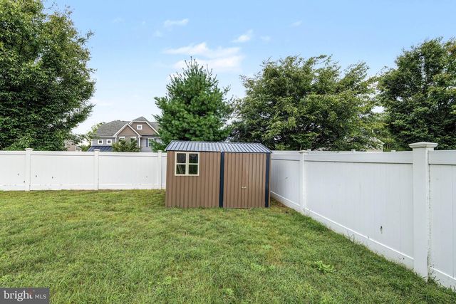 129 SAMBAR LN, Mount Royal, NJ 08061