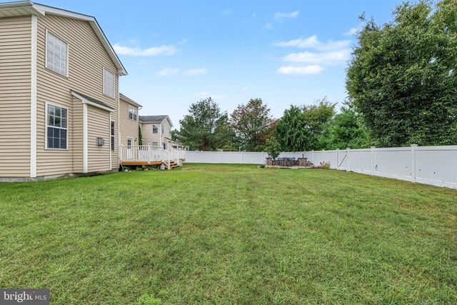 129 SAMBAR LN, Mount Royal, NJ 08061
