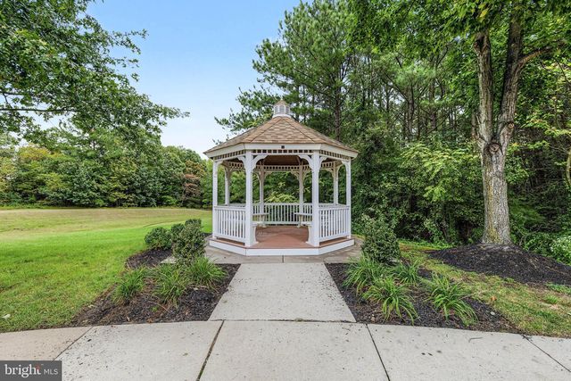 129 SAMBAR LN, Mount Royal, NJ 08061