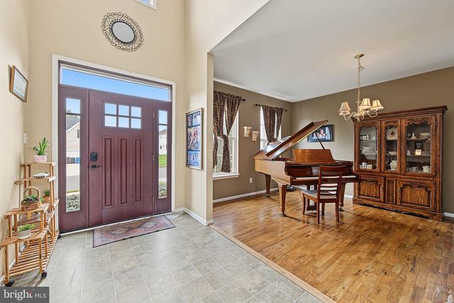 129 SAMBAR LN, Mount Royal, NJ 08061